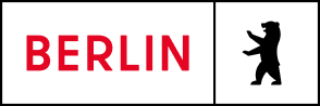 Logo Berlin